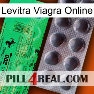 Levitra Viagra Online new04